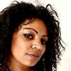 Pic of ATK Natural and Hairy Girls