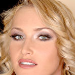 Pic of Sex Previews - Samantha Bentley bound subgirl is spanked and fucked by a kinky couple