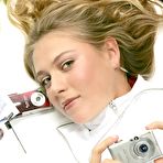 Pic of Maria Sharapova