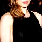 Pic of  Melissa George fully naked at CelebsOnly.com! 