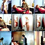 Pic of Maud Adams nude video captures