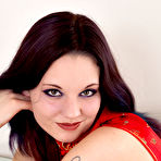 Pic of ATK Natural and Hairy Girls