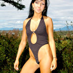 Pic of TRISTASTEVENS.COM