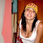 Pic of Оргазм на лицо >> порно фото на ШпилиВили