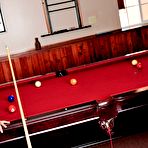 Pic of Sweet Heart Video Pictures