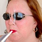 Pic of Кончают на лица >> порно фото на ШпилиВили