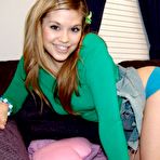 Pic of Поиграй со мной >> порно фото на ШпилиВили