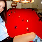 Pic of Бильярд >> порно фото на ШпилиВили