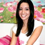 Pic of Новые ощущения >> порно фото на ШпилиВили