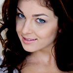 Pic of Натертая пиписька >> порно фото на ШпилиВили