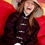 Pic of Хунь сунь вынь >> порно фото на ШпилиВили