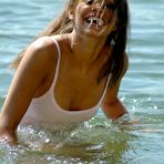 Pic of Забыла купальник >> порно фото на ШпилиВили