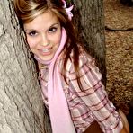 Pic of В лесу >> порно фото на ШпилиВили