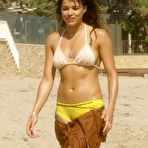 Pic of Michelle Rodriguez