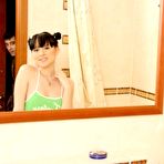 Pic of От всех подальше >> порно фото на ШпилиВили