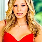 Pic of Sweet Heart Video Pictures