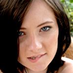 Pic of Милая попка >> порно фото на ШпилиВили