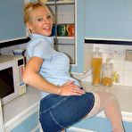 Pic of Sex Toys Porno : Watch hot babes with sex toys, dildos, vibrators in porn movies!