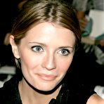 Pic of Mischa Barton