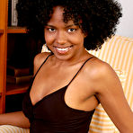 Pic of Simone 2 from ATK Exotics