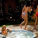 Pic of Molly Schade nude video captures