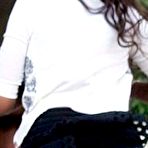 Pic of  Naomi Campbell fully naked at TheFreeCelebMovieArchive.com! 