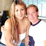 Pic of Долгожданная мечта >> порно фото на ШпилиВили