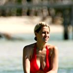 Pic of Natalie Appleton sex pictures @ Celebs-Sex-Scenes.com free celebrity naked ../images and photos