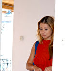 Pic of Mikes Apartment