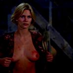 Pic of  Natasha Henstridge naked photos. Free nude celebrities.