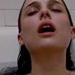 Pic of  Natalie Portman naked photos. Free nude celebrities.
