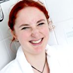 Pic of Массажные процедуры >> порно фото на ШпилиВили