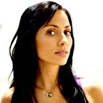 Pic of Natalie Imbruglia