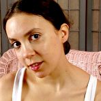 Pic of Натуральность >> порно фото на ШпилиВили