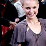 Pic of Natalie Portman