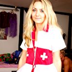 Pic of Clubseventeen Teen Porn