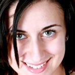 Pic of Милфа >> порно фото на ШпилиВили