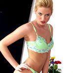 Pic of :: AMATEURBANGERS.COM ::