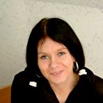 Pic of Мой любимый >> порно фото на ШпилиВили