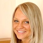 Pic of Секси мамочка >> порно фото на ШпилиВили