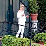 Pic of  Uma Thurman fully naked at TheFreeCelebMovieArchive.com! 