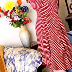 Pic of Sweet Heart Video Pictures