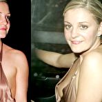 Pic of Nicola Stapleton nude