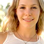 Pic of Сотрудница >> порно фото на ШпилиВили