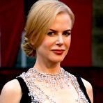 Pic of Nicole Kidman