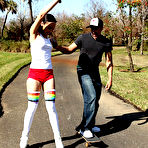 Pic of Alana_ryder-rainbow_ryder-pure18