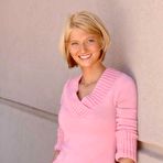 Pic of Домашние фото >> порно фото на ШпилиВили