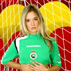 Pic of Рекламная съемка >> порно фото на ШпилиВили