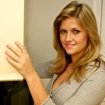 Pic of Кофе для шефа >> порно фото на ШпилиВили