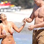 Pic of RealTeenCelebs.com - Kim Kardashian nude photos and videos